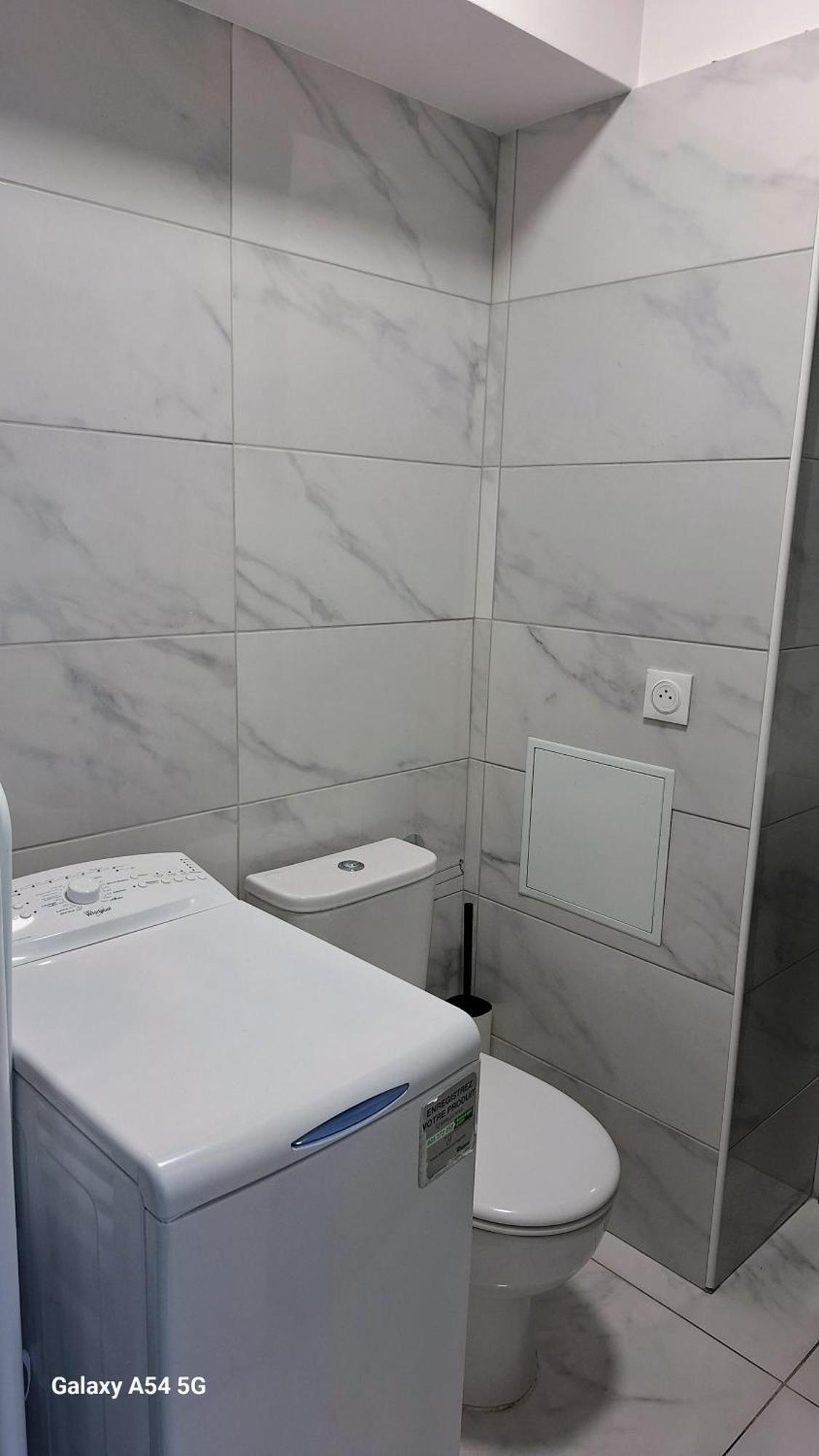 Cosy Studio 200 M From Nice Beach & Promenade Des Anglais Apartment Екстериор снимка
